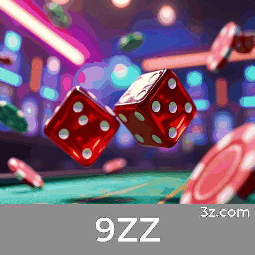 9ZZ: Plataforma de Apostas com Serviços Profissionais