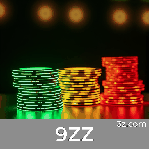 9ZZ - Seu Cassino Premiado e Seguro