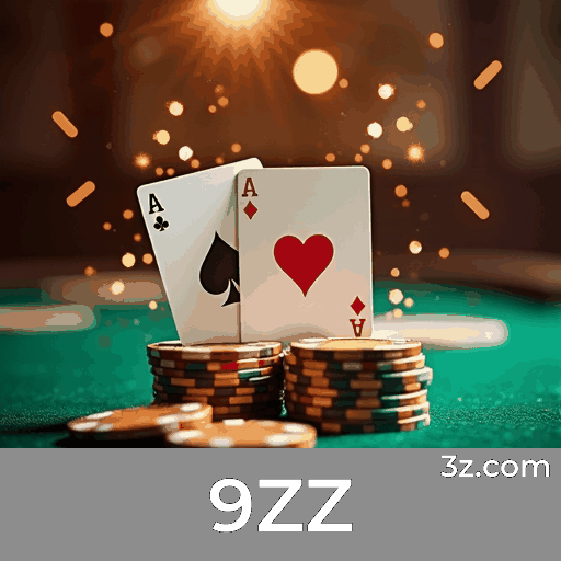 Bônus e Promoções Exclusivas da 9ZZ: Aproveite ao Máximo!