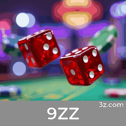 9ZZ - Seu Cassino Premiado e Seguro