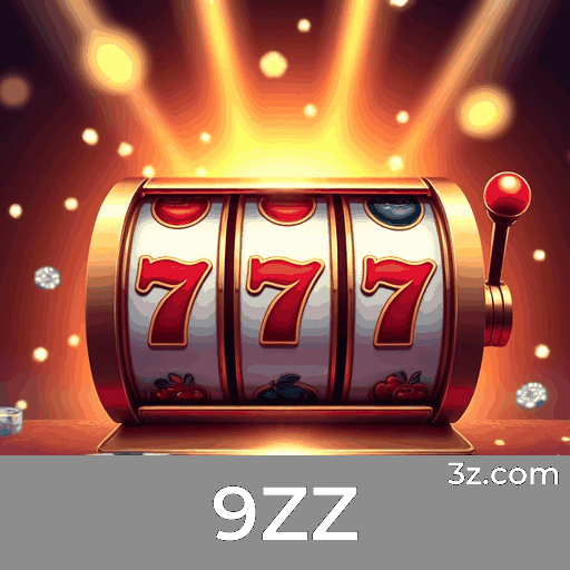 9ZZ App: Apostas Móveis com Praticidade e Funcionalidades Completas