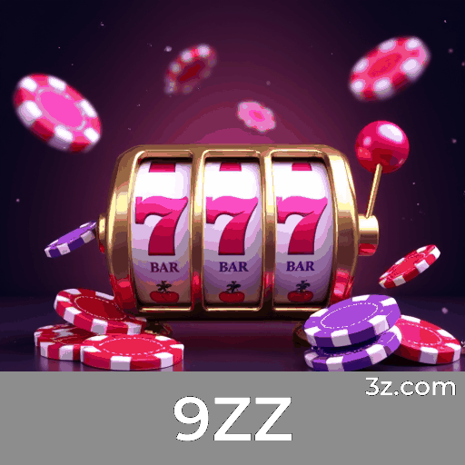 Potencialize Promoções com Otimização Sistemática na 9ZZ