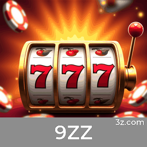 9ZZ App: Apostas Móveis com Praticidade e Funcionalidades Completas
