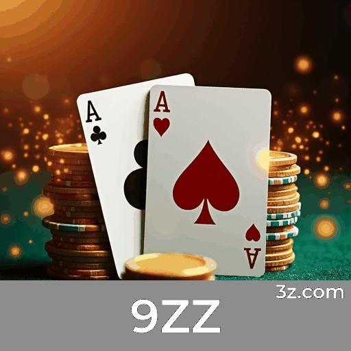 Revolucionando Jogos Online com Inovação e Valor no 9ZZ