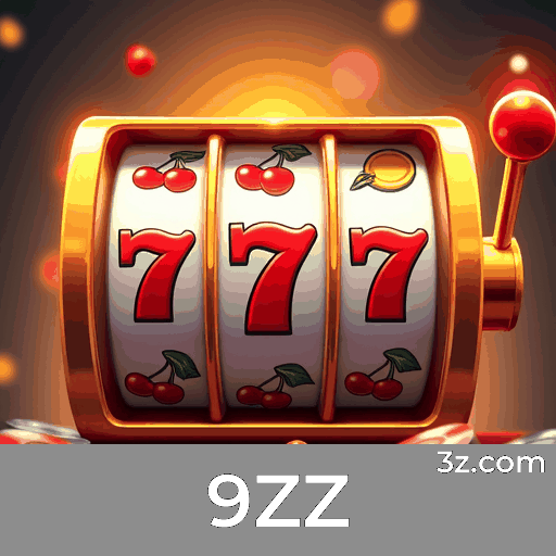 9ZZ - Seu Cassino Premiado e Seguro