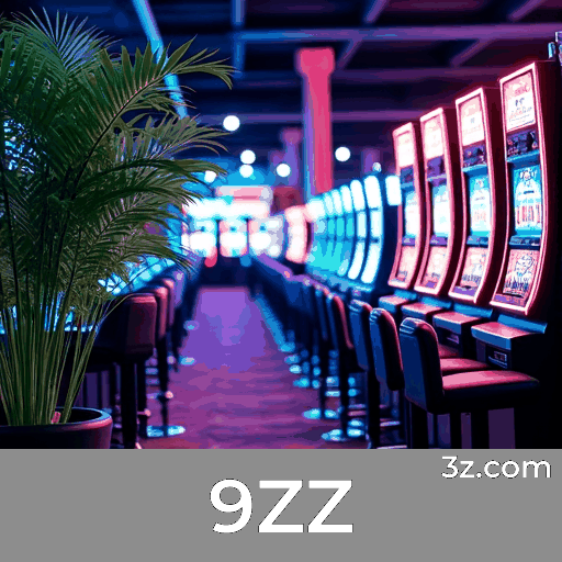 9ZZ: Plataforma Segura e Rápida para Brasileiros