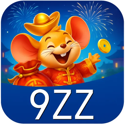 9ZZ Cassino Online