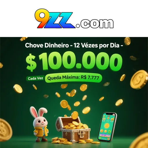9ZZ Fundo de Resgate de Perdas Semanais